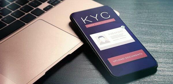 Concept ID Or Other Documents Required For The Verification Process